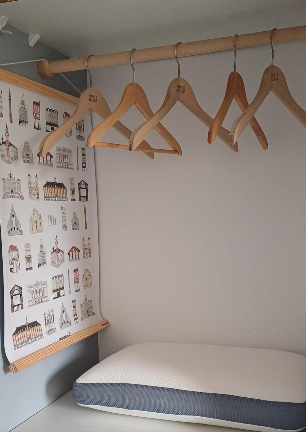 Phalemp'Home Phalempin ภายนอก รูปภาพ